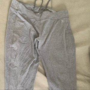 Danskin Now Women’s XL jogger pant
